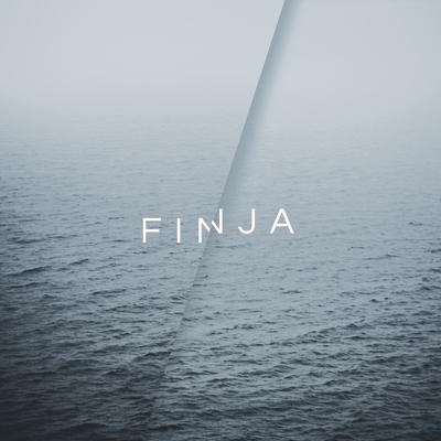 Finja By KIDSØ's cover