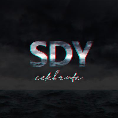 Celebrate By SDY's cover