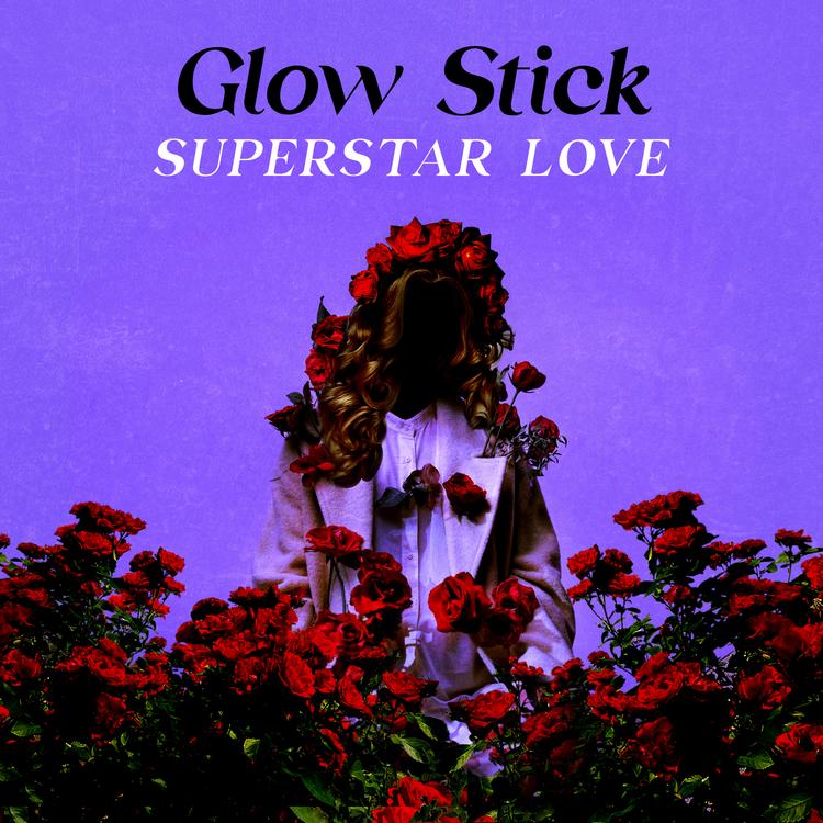 Glow Stick's avatar image