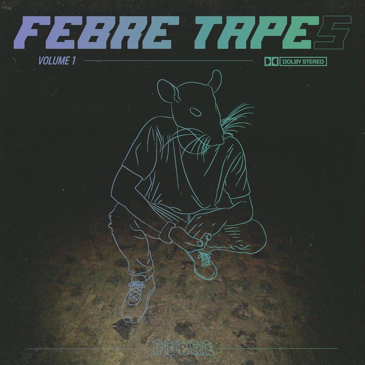 Febre's avatar image