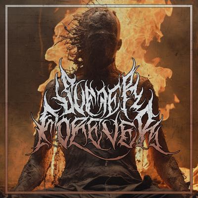 Suffer Forever By Angelmaker's cover