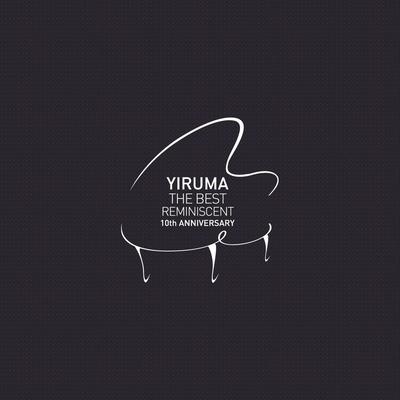 Wait There By Yiruma's cover