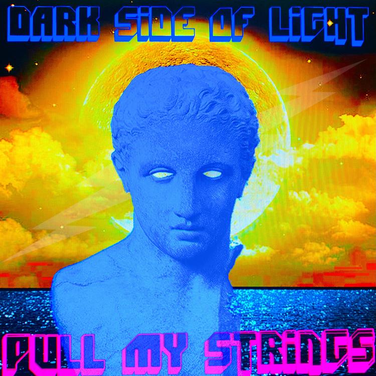 Dark Side of Light's avatar image