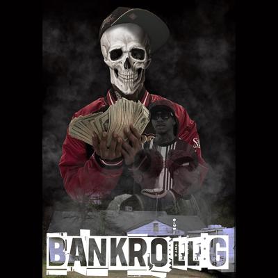 The Return Of Gbaby:BankrollG's cover