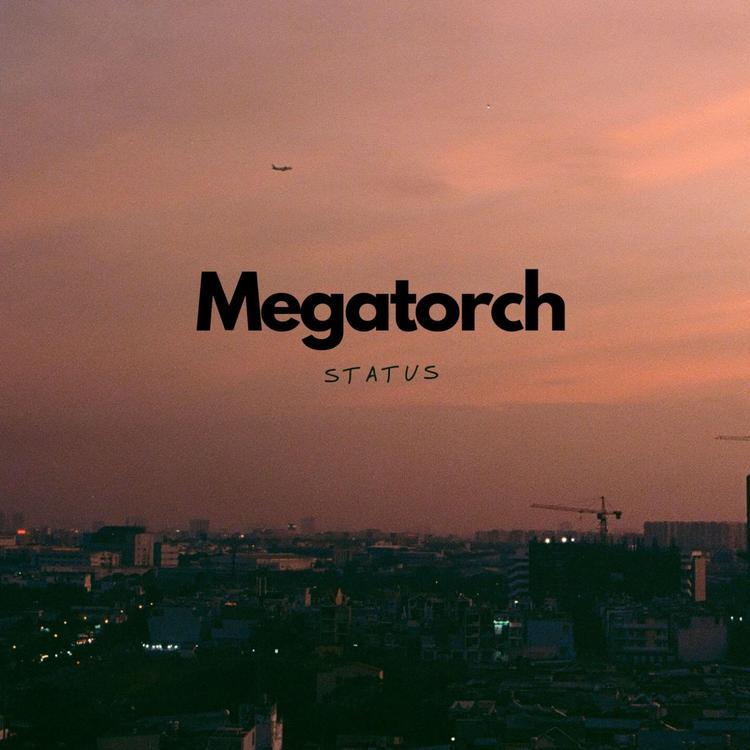 Megatorch's avatar image