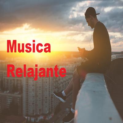 Meditación Guiada para Dormir By Musica Relajante's cover