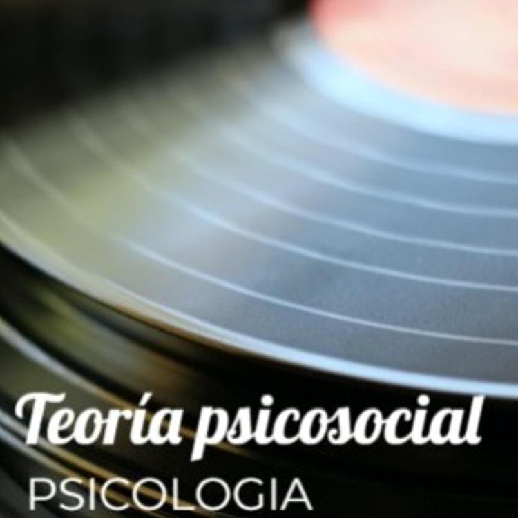 PSICOLOGIA's avatar image