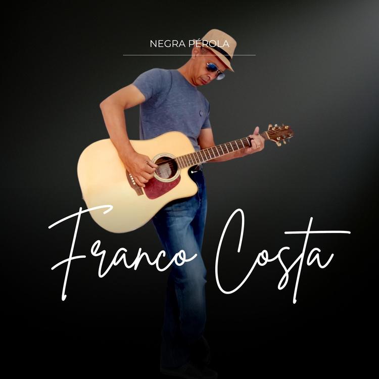 Franco Costa's avatar image