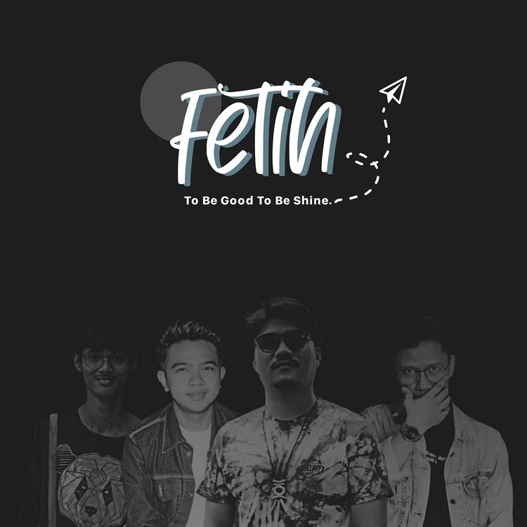 Fetih's avatar image