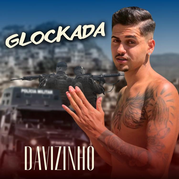 Davizinho's avatar image