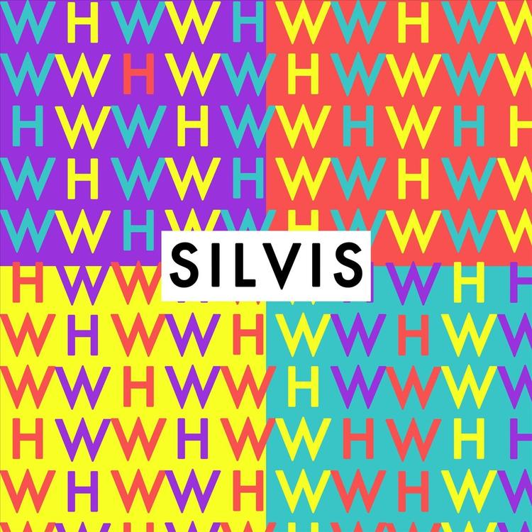 Silvis's avatar image