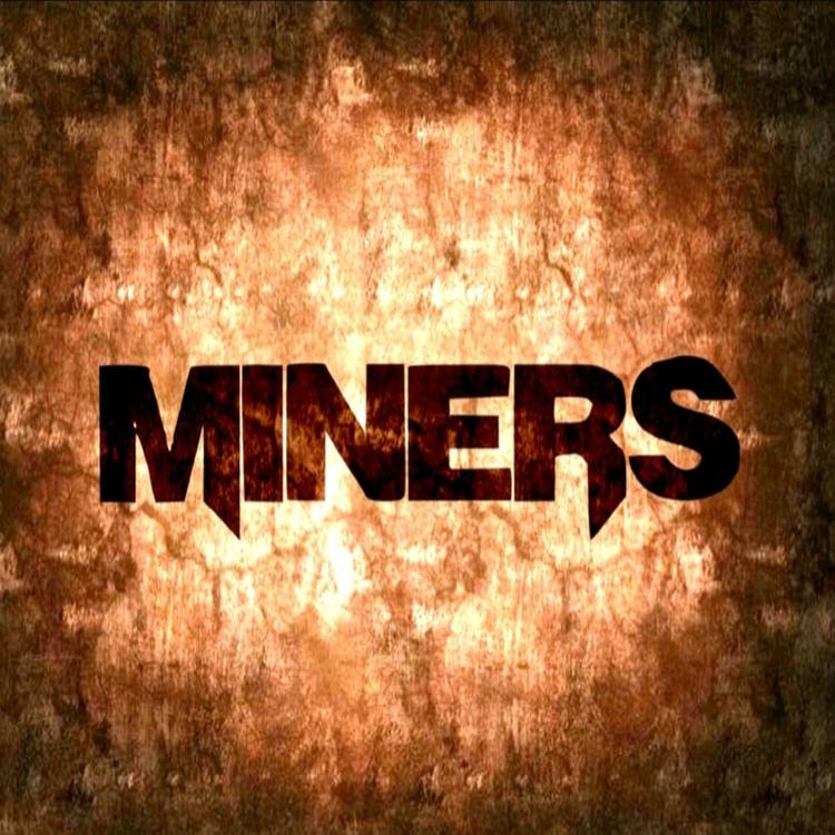 Miners Band's avatar image