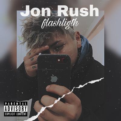 Flashligth's cover