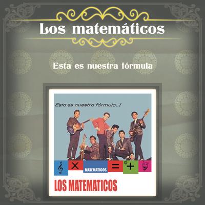 Todos a Bailar (Stupidity) By Los Matematicos's cover