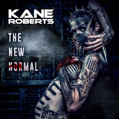 Beginning of the End By Kane Roberts, Alice Cooper, Alissa White-Gluz, Aoyama Hideki's cover