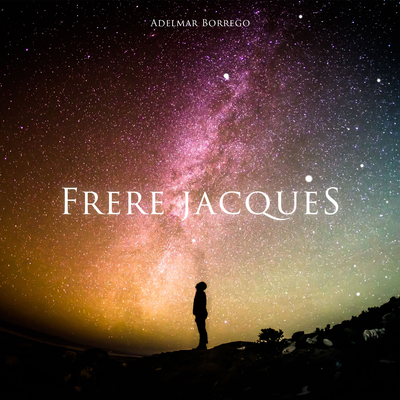 Frère Jacques's cover