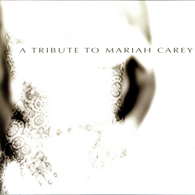 Various Artists - Mariah Carey Tribute's avatar image