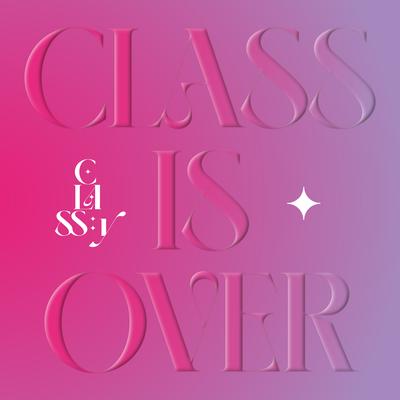 SHUT DOWN By CLASS:y's cover