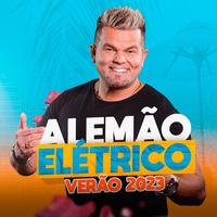 Alemão Do Forró's avatar cover