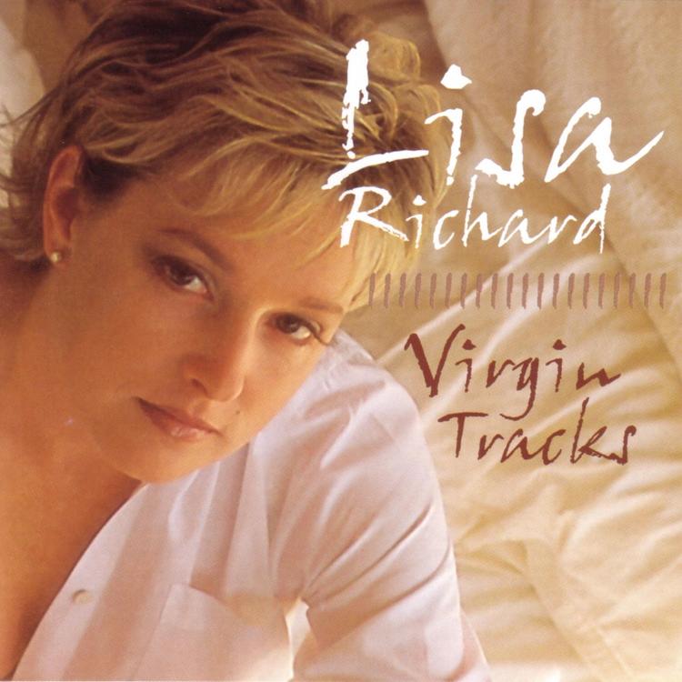 Lisa Richard's avatar image