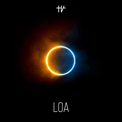 Loa By Hidden Voices's cover