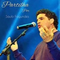 Saulo Fagundes's avatar cover