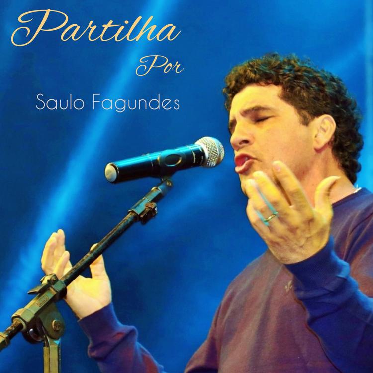 Saulo Fagundes's avatar image