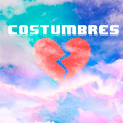 Costumbres's cover