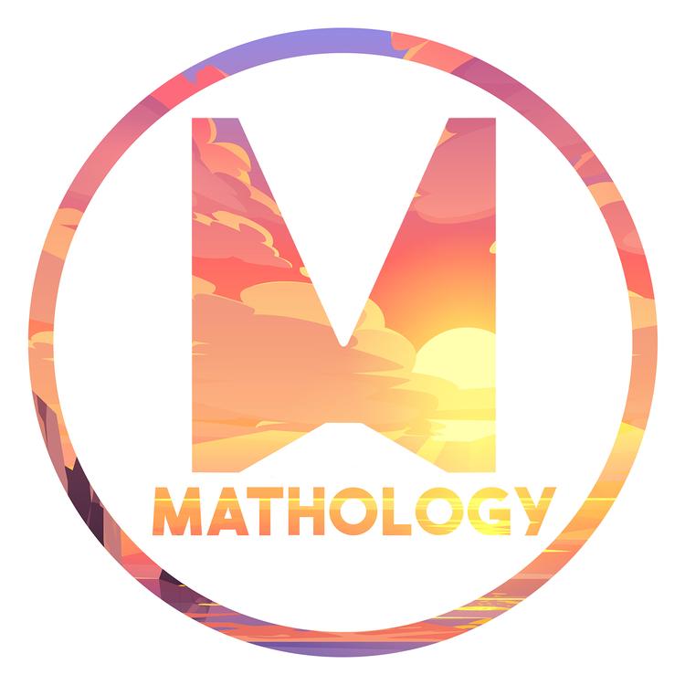 Mathology's avatar image