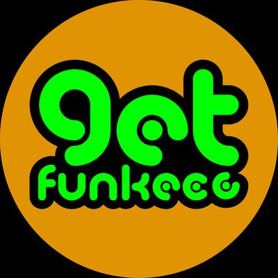 Get Funkeee By P.Vanillaboy, Penglord, Malugi's cover