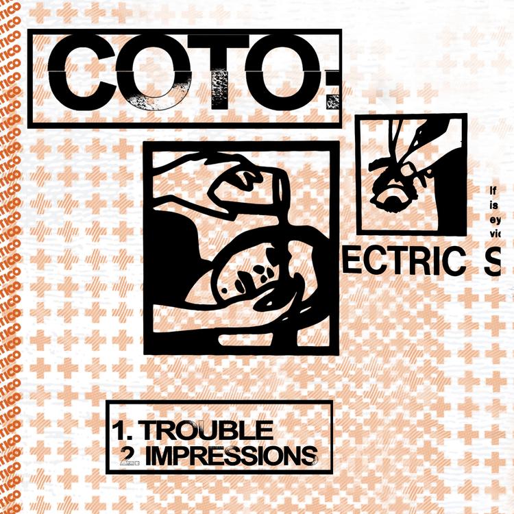 Coto Loco's avatar image