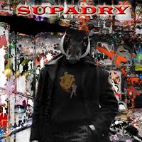 SupaDry's avatar cover