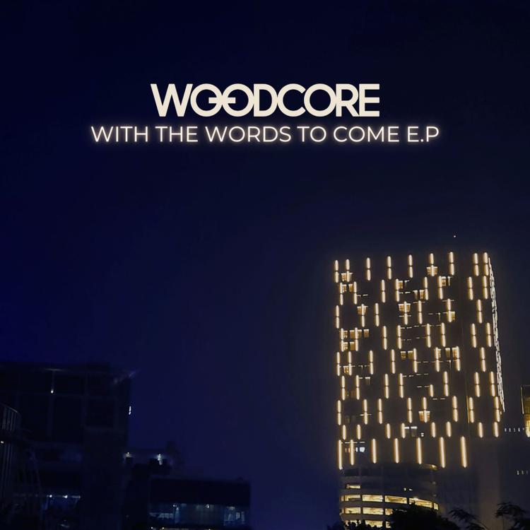 Woodcore's avatar image