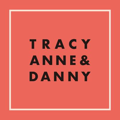 Baby's Got It Bad By Tracyanne & Danny, Tracyanne Campbell, Danny Coughlan's cover