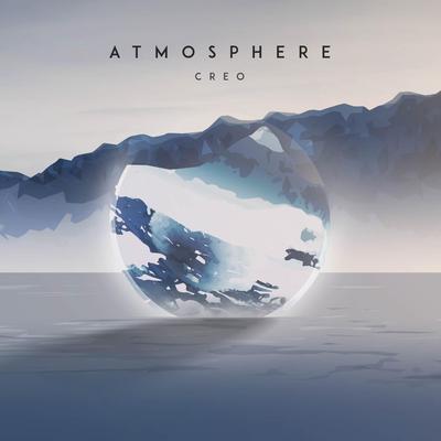 Atmosphere By Creo's cover