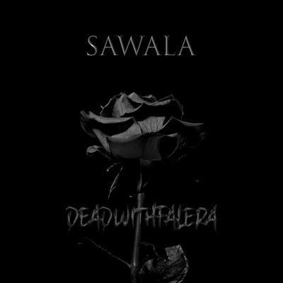 Sawala's cover