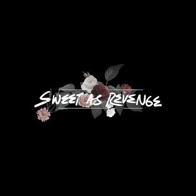 Sweet As Revenge's cover