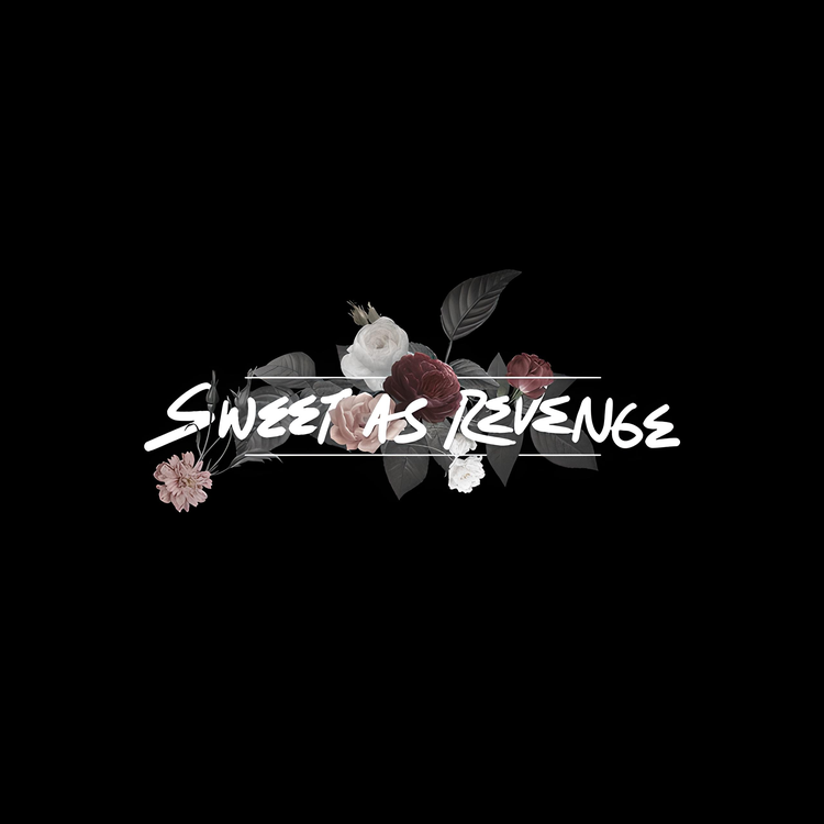 Sweet As Revenge's avatar image