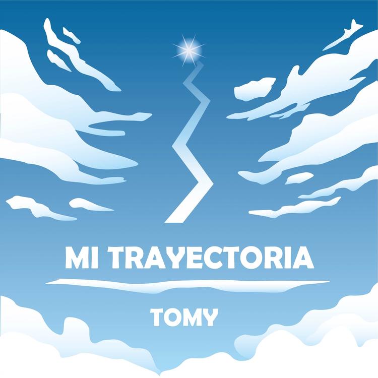 Tomy's avatar image