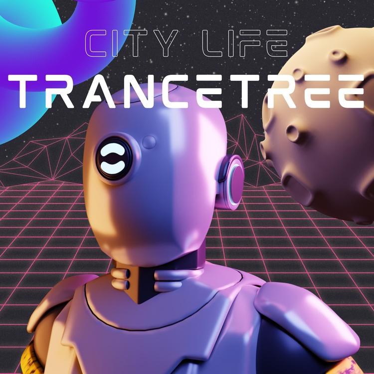 Trancetree's avatar image