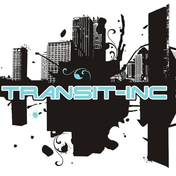 Transit-Inc's avatar image