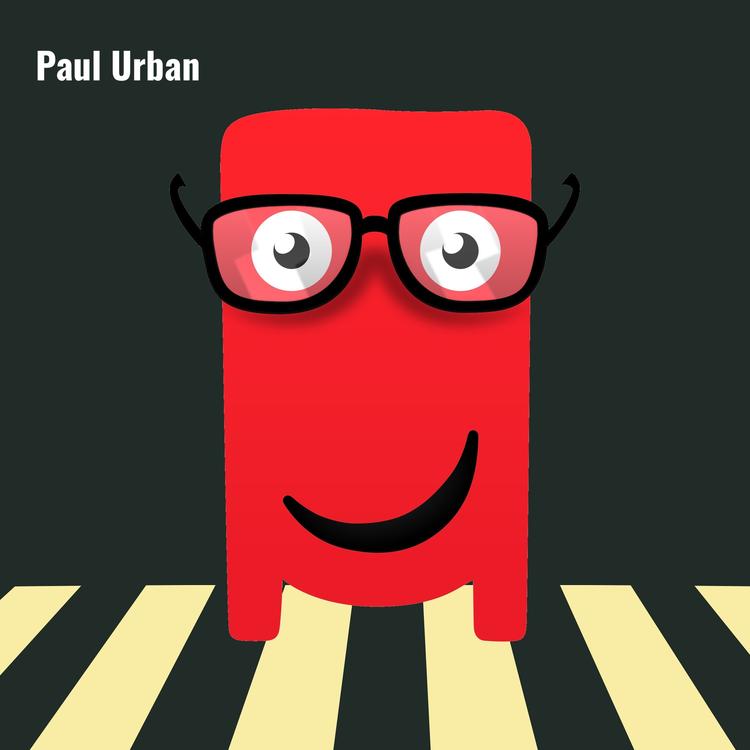 Paul Urban's avatar image