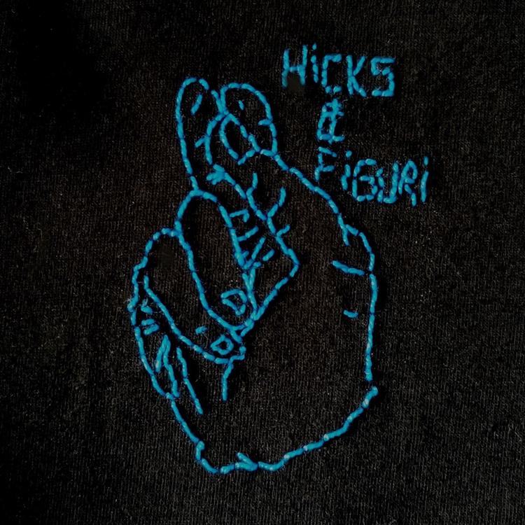 Hicks & Figuri's avatar image