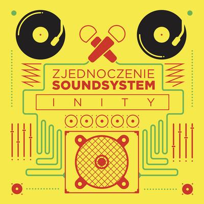 Outro By Zjednoczenie Soundsystem's cover