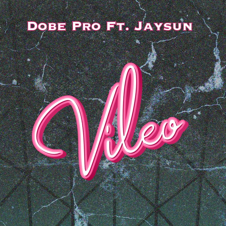 Dobe Pro's avatar image