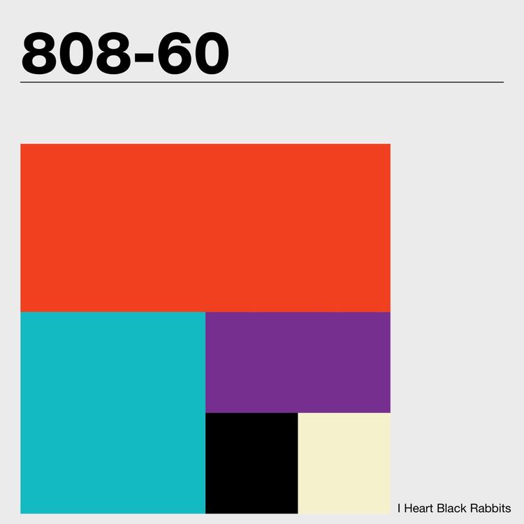 808-60's avatar image