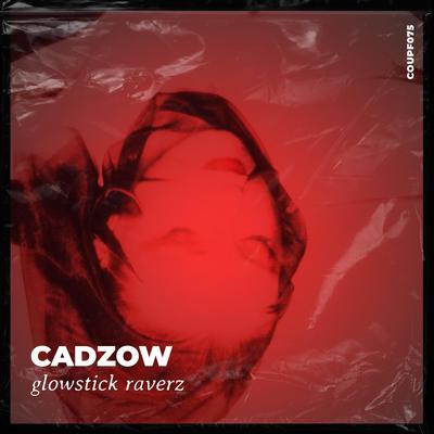 Glowstick Raverz's cover