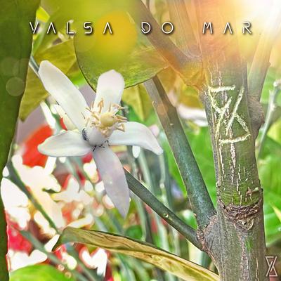 Valsa do Mar's cover