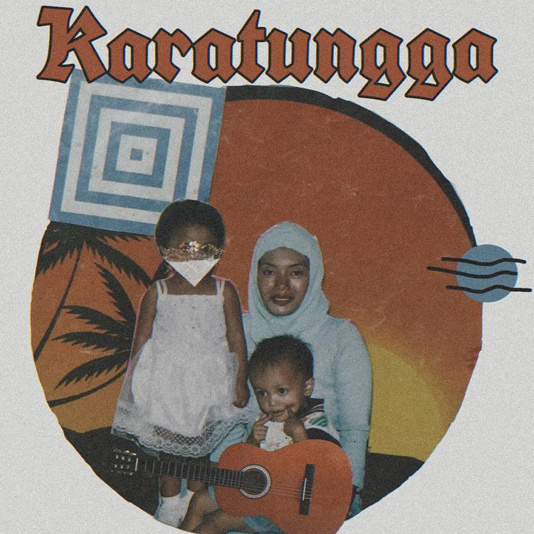 Karatungga's avatar image