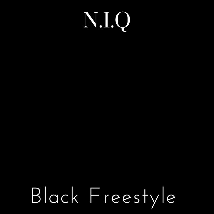 N.I.Q's avatar image